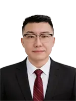 Ming Song